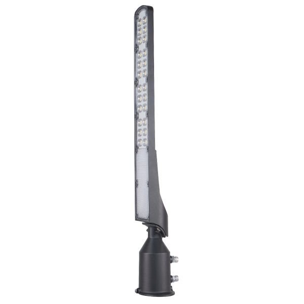 Germina Lampa uliczna 100W Soho