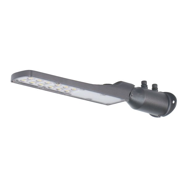 Germina GW-0201 Lampa uliczna 30W Soho