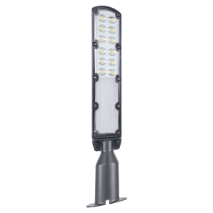 Germina GW-0201 Lampa uliczna 30W Soho