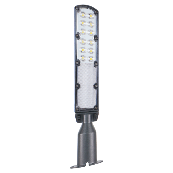 Germina GW-0201 Lampa uliczna 30W Soho