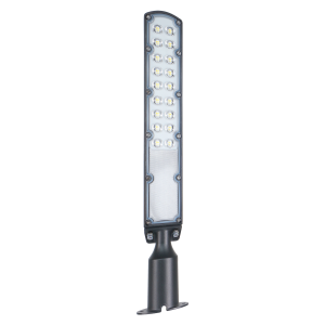 Germina Lampa uliczna 50W Soho