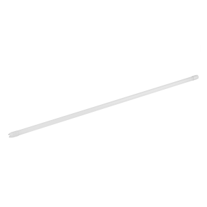 Świetlowka led 18W Germina