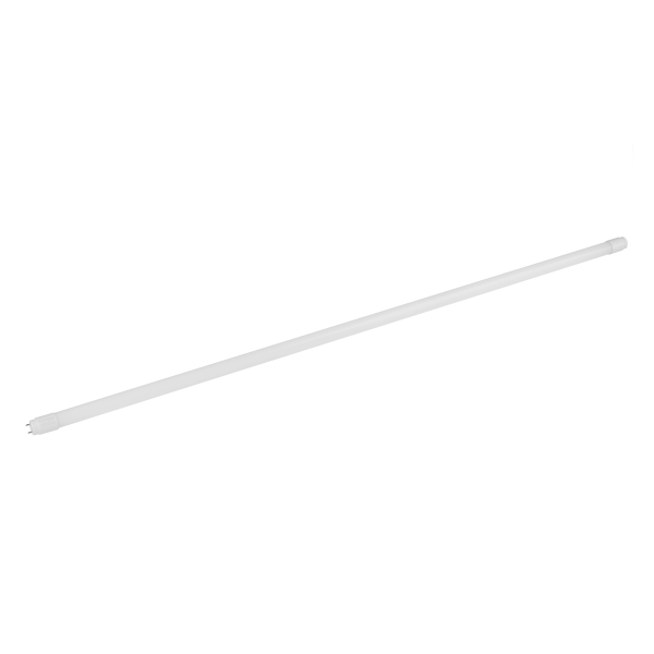 Świetlowka led 18W Germina